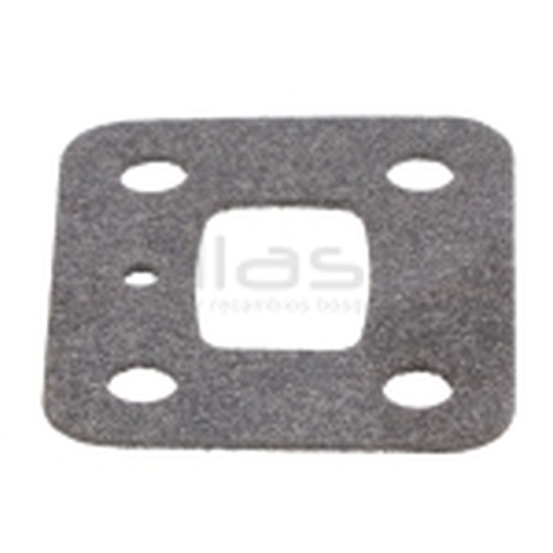 JUNTA BRIDA CILINDRO D527HXP (12) - motoscamaralweb.com