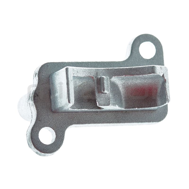 TAPA LUMBRERA CILINDRO D527HXP (18) - motoscamaralweb.com