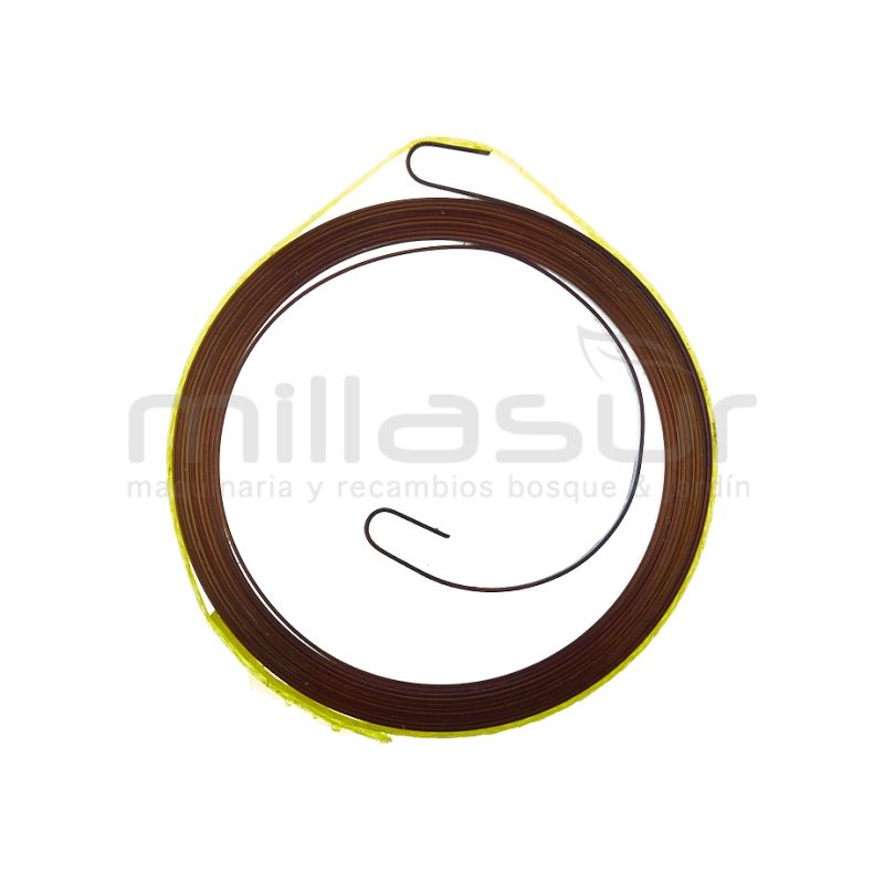 MUELLE ARRANQUE D527HXP (28) - motoscamaralweb.com