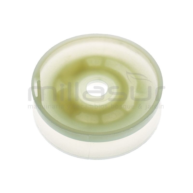 POLEA ARRANQUE D527HXP (29) - motoscamaralweb.com