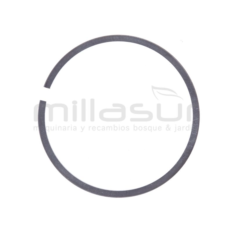 ARO. SEGMENTO PISTÓN ADAPTABLE A ANOVA D527HXP (42) - motoscamaralweb.com