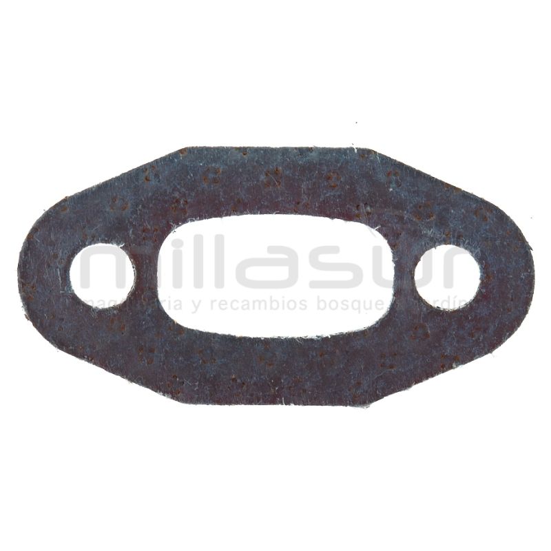 JUNTA ESCAPE D527HXP (67) - motoscamaralweb.com