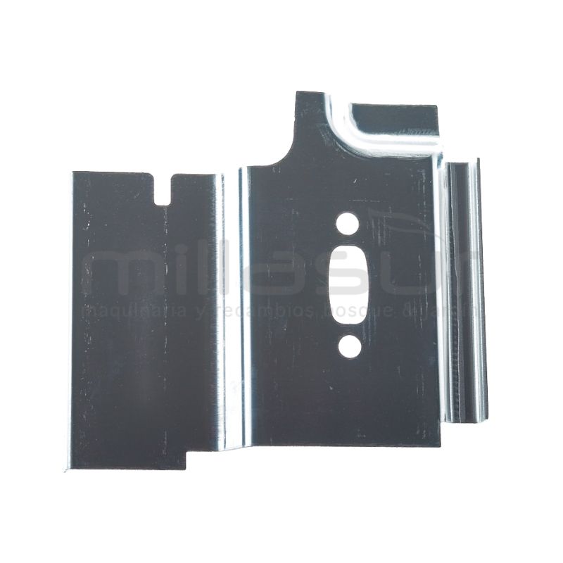 CHAPA JUNTA ESCAPE D527HXP (68) - motoscamaralweb.com