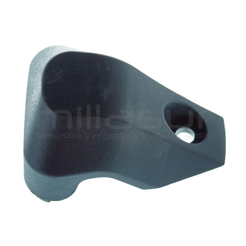 TAPA BUJIA D527HXP (86) - motoscamaralweb.com
