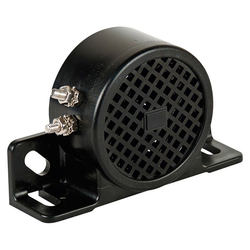 ALARMA MARCHA ATR- MULTI VOLTAJE 97 DB- motoscamaralweb.com