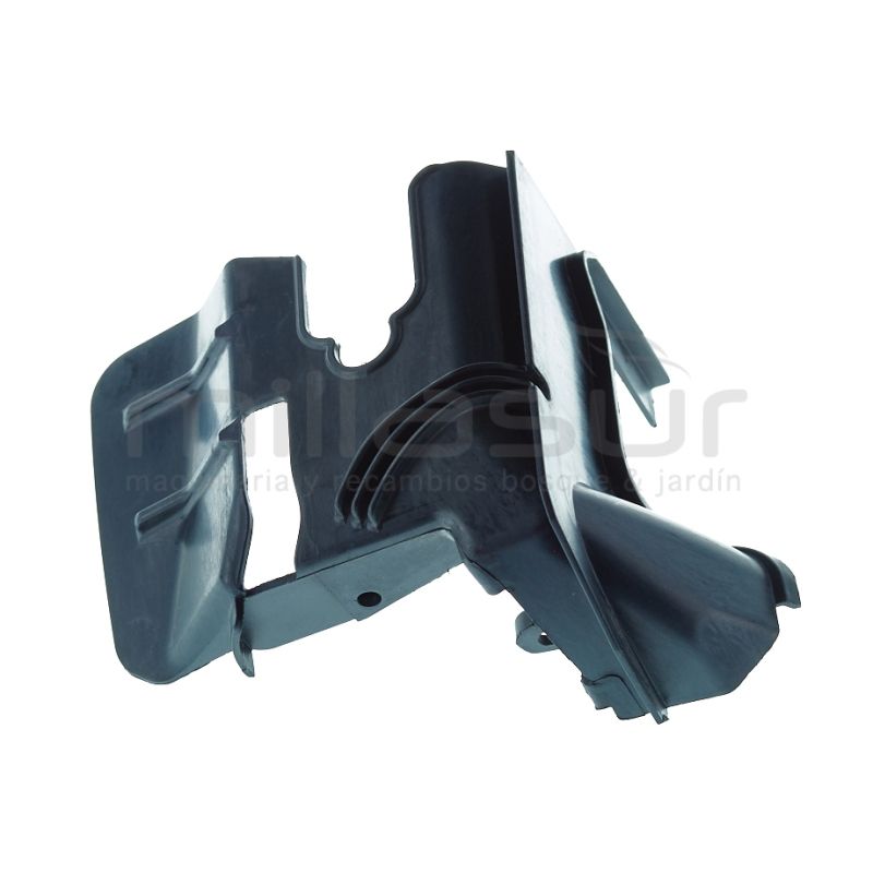 DEFLECTOR AIRE D527HXP (88) - motoscamaralweb.com