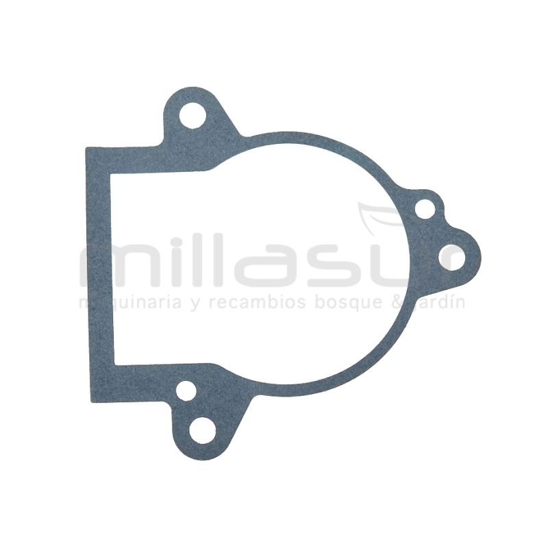 JUNTA CARTER D527HXP (90) - motoscamaralweb.com