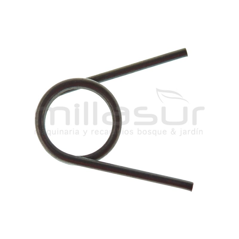 MUELLE GATILLO ACELERADOR D527HXP (34) - motoscamaralweb.com