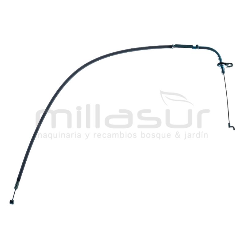 CABLE ACELERADOR D527HXP (37) - motoscamaralweb.com