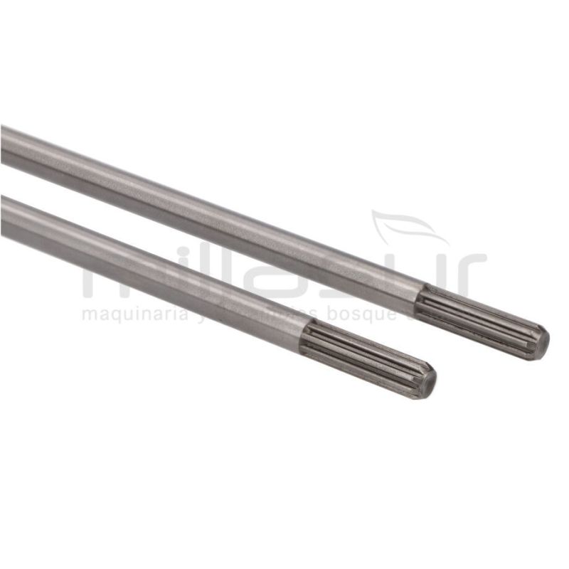 EJE TRANSMISION D527HXP (1) (D546HXP) - motoscamaralweb.com