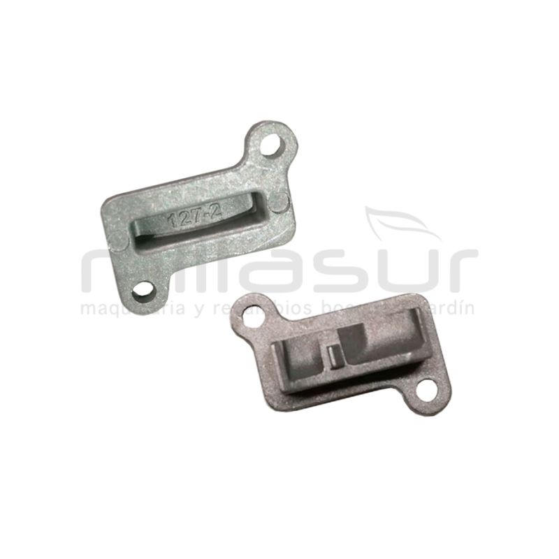 TAPA LUMBRERA CILINDRO D527HXP (14) - motoscamaralweb.com