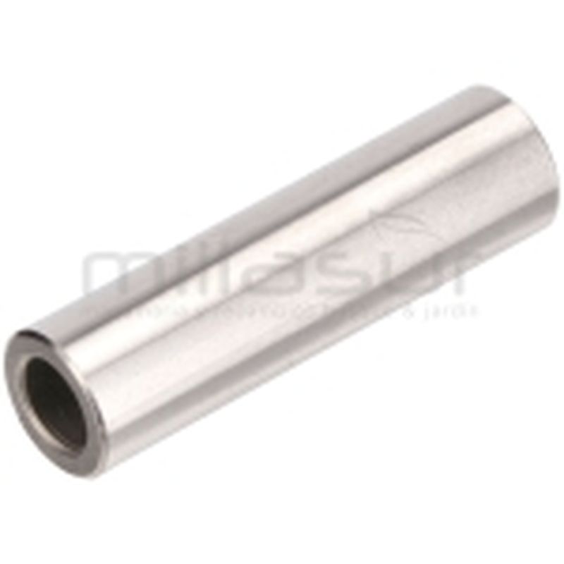 BULON PISTON D52B.AH52 - motoscamaralweb.com