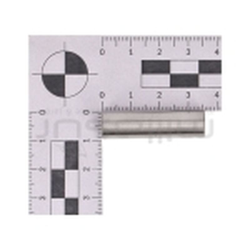 BULON PISTON D52B.AH52 - motoscamaralweb.com