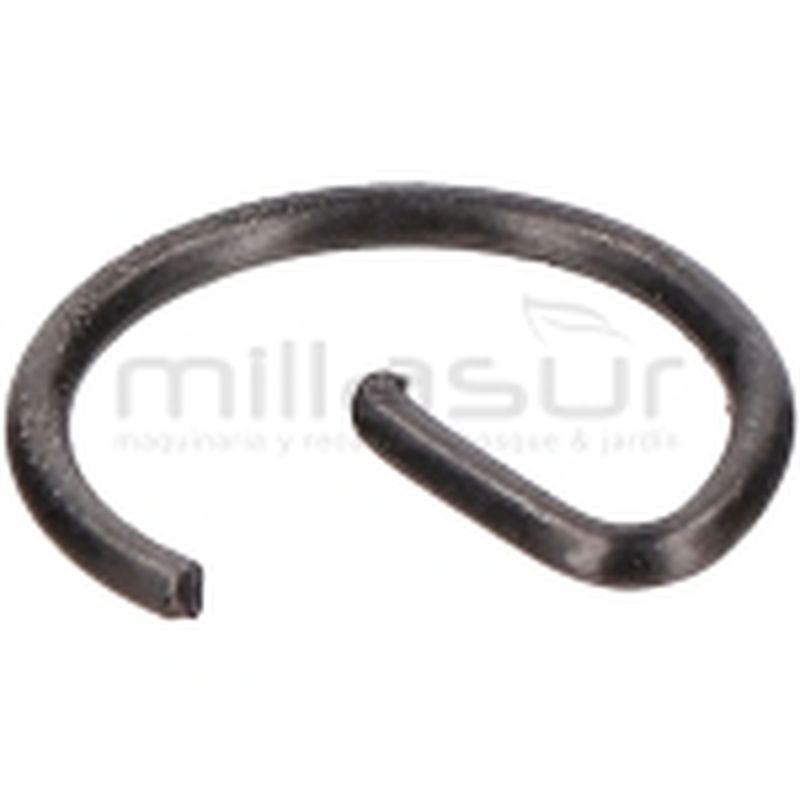 PRESILLA PISTON D43B.AH52 - motoscamaralweb.com