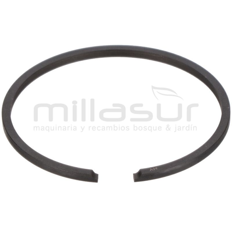 ARO PISTON D52B. AH52. D52R - motoscamaralweb.com