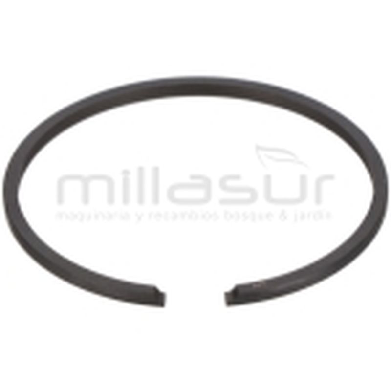 ARO PISTON D52B. AH52. D52R - motoscamaralweb.com
