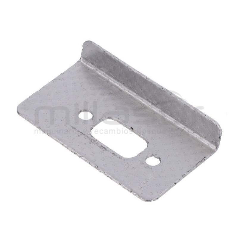 JUNTA ESCAPE D52B (B30) - motoscamaralweb.com