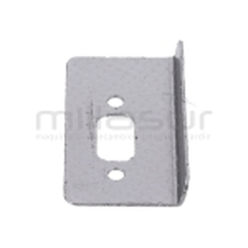 JUNTA ESCAPE D52B (B30) - motoscamaralweb.com