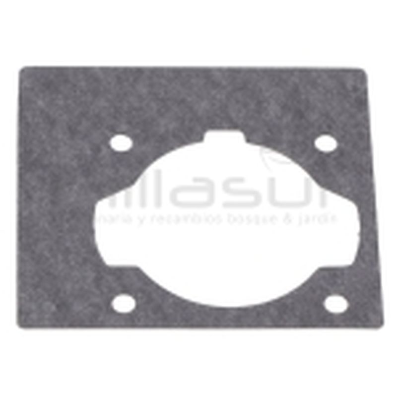 JUNTA CILINDRO D52BA () - motoscamaralweb.com