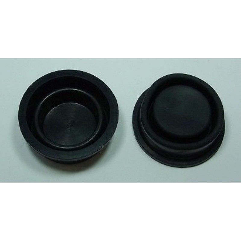 Membrana tapa bomba de freno Tourmax RVD-302- motoscamaralweb.com