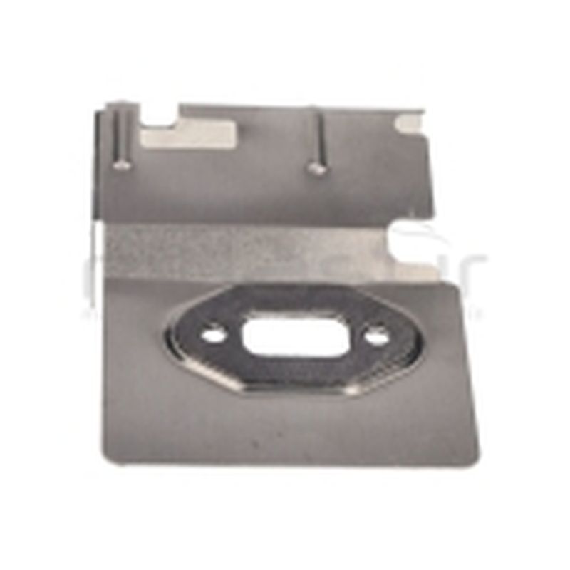 JUNTA ESCAPE D52BA (2020) - motoscamaralweb.com