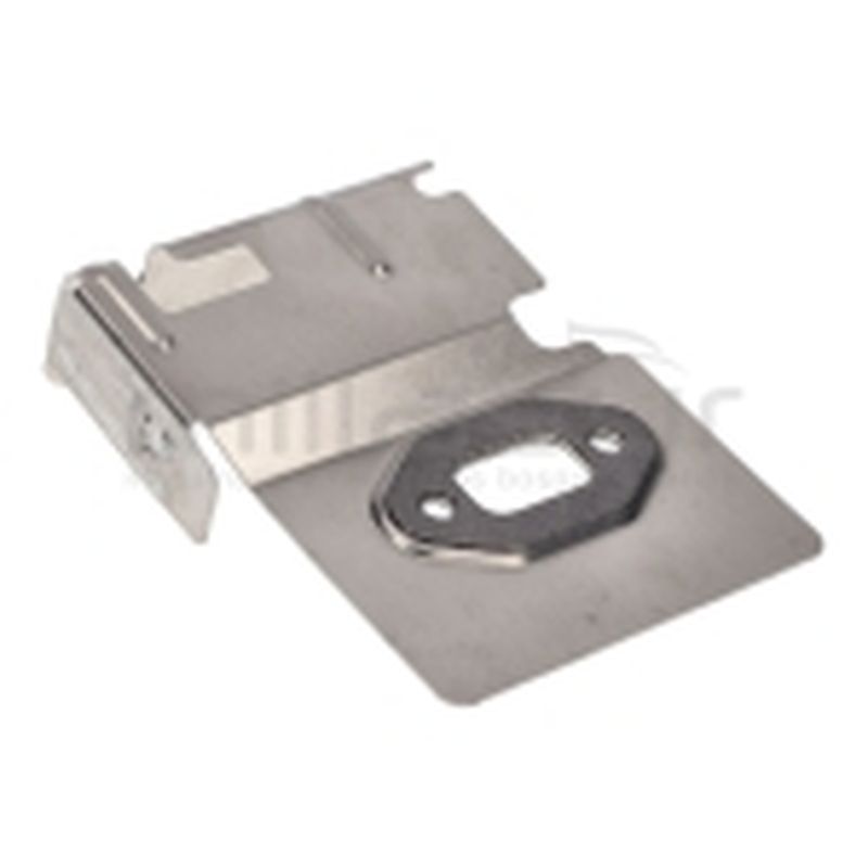 JUNTA ESCAPE D52BA (2020) - motoscamaralweb.com