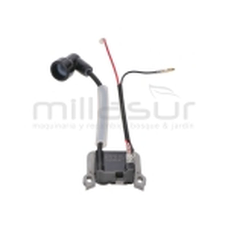 BOBINA ENCENDIDO D52BA (2020) AH52 (2025) - motoscamaralweb.com