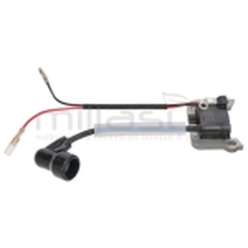 BOBINA ENCENDIDO D52BA (2020) AH52 (2025) - motoscamaralweb.com