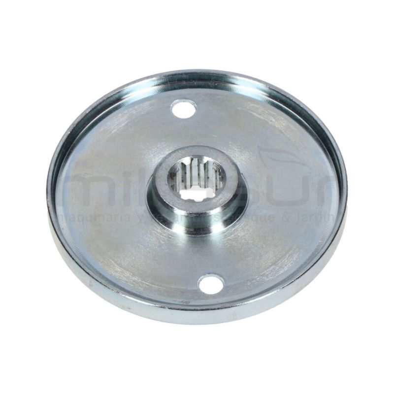 ARANDELA CENTRADO D52BA - motoscamaralweb.com