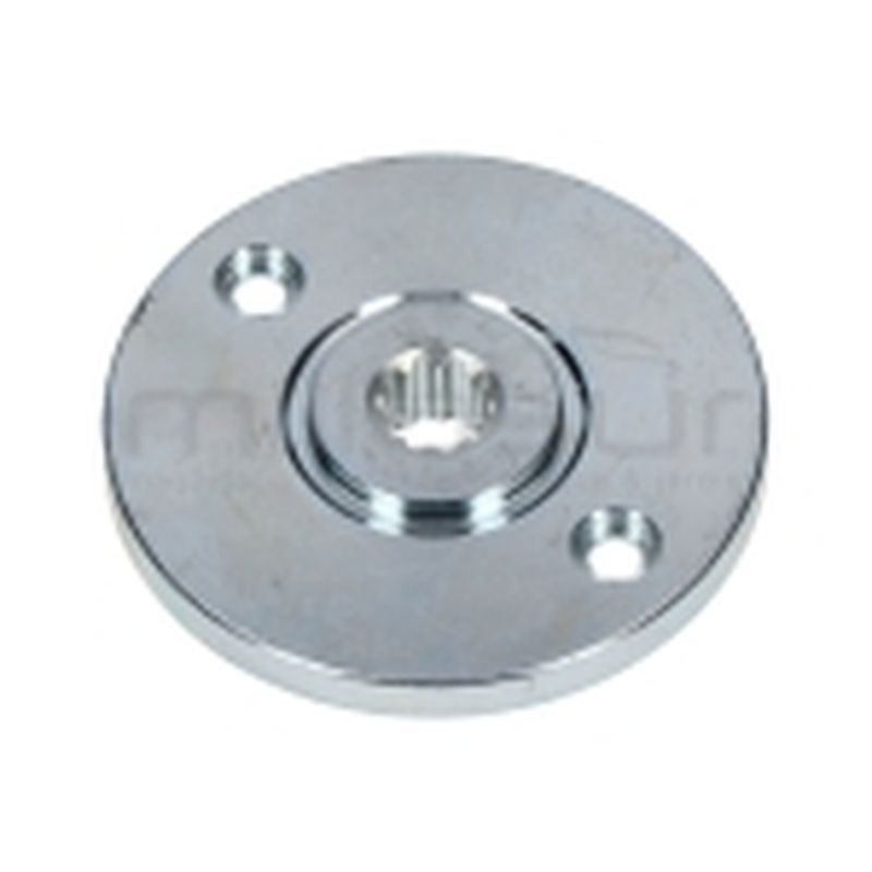 ARANDELA CENTRADO D52BA - motoscamaralweb.com