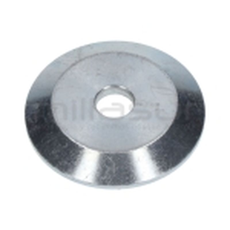 ARANDELA APRIETE D52BA - motoscamaralweb.com