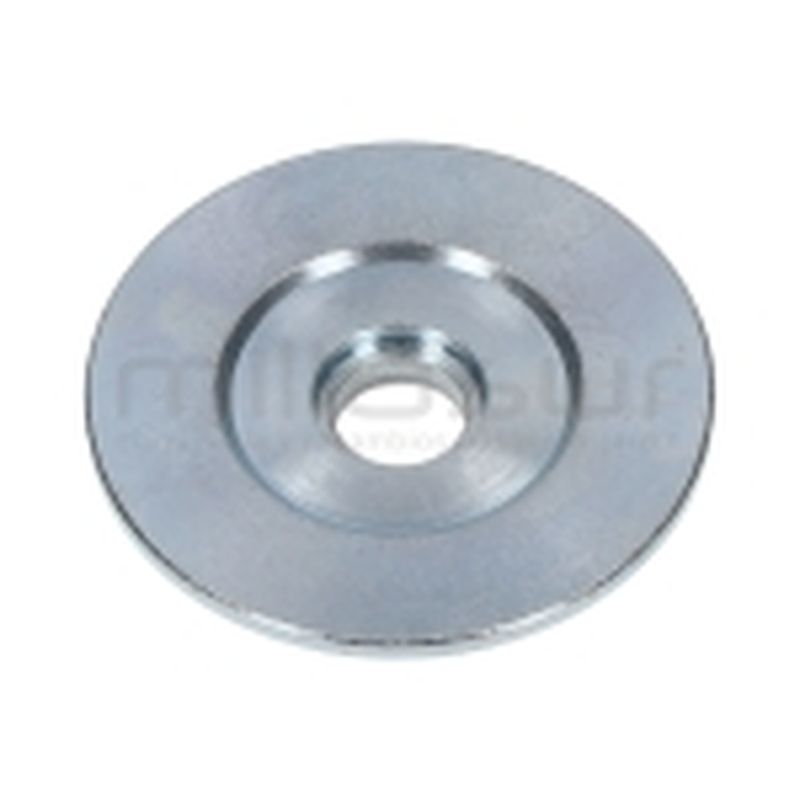 ARANDELA APRIETE D52BA - motoscamaralweb.com