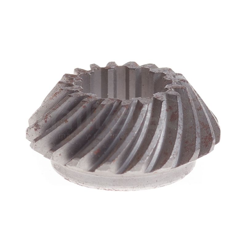 PIÑON CODO ( 28 mm.) - motoscamaralweb.com