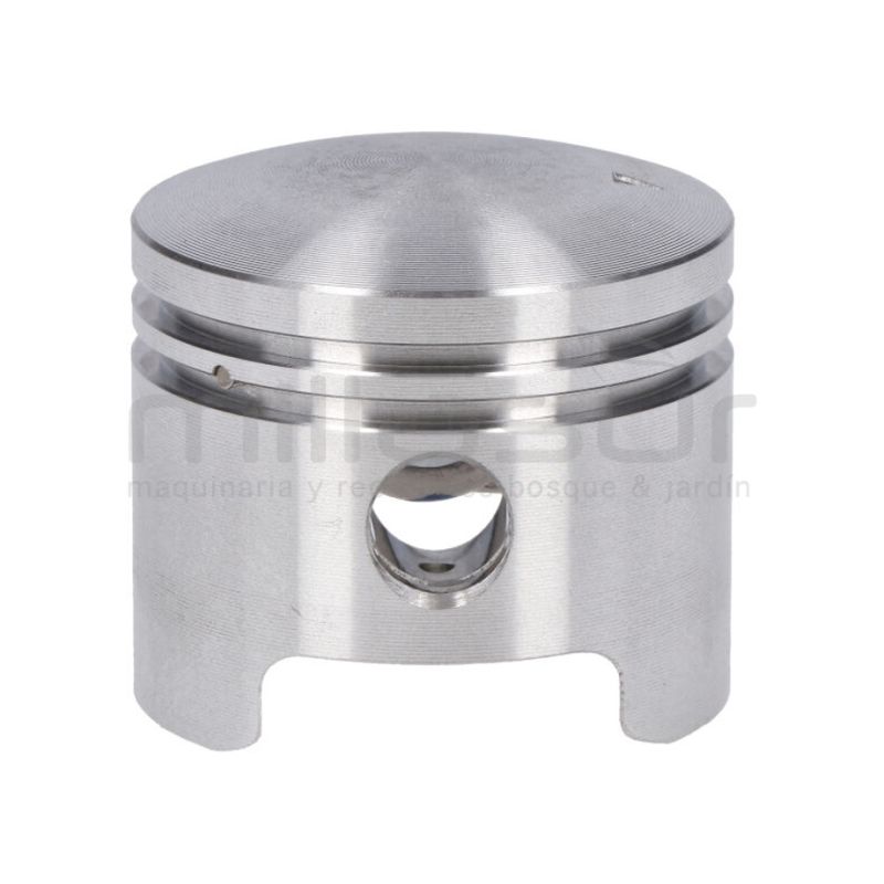 PISTON D52C. D352. D521M (2018) - motoscamaralweb.com