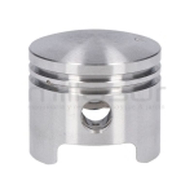 PISTON D52C. D352. D521M (2018) - motoscamaralweb.com