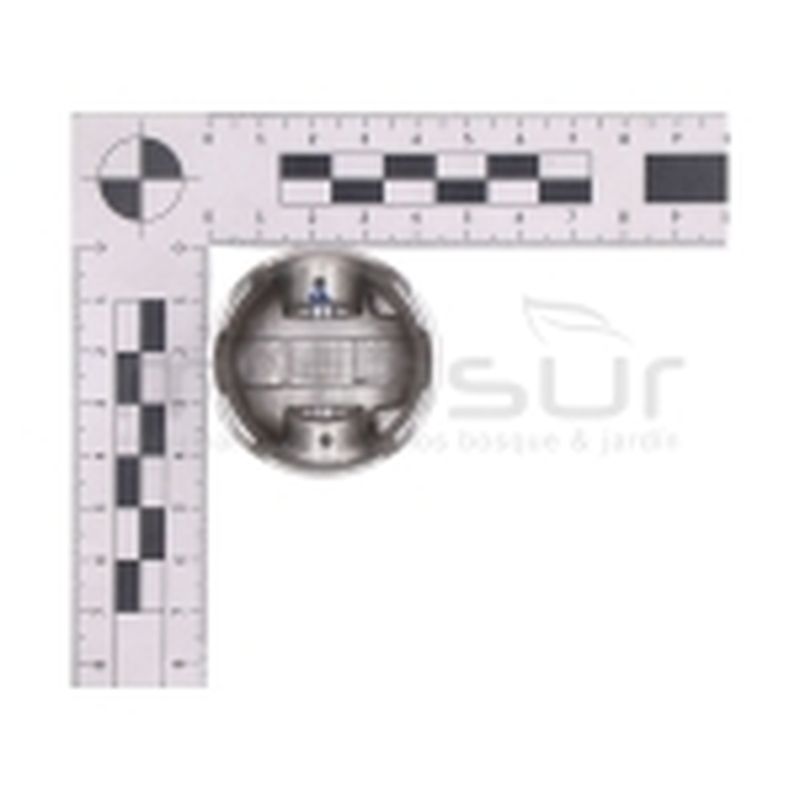 PISTON D52C. D352. D521M (2018) - motoscamaralweb.com