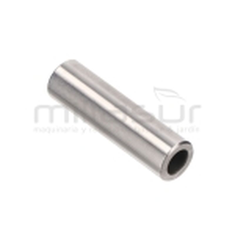 BULON PISTON D52C. D521M (2018) - motoscamaralweb.com