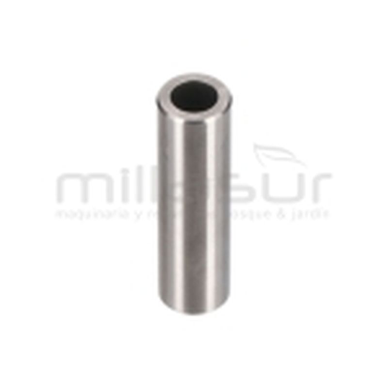 BULON PISTON D52C. D521M (2018) - motoscamaralweb.com