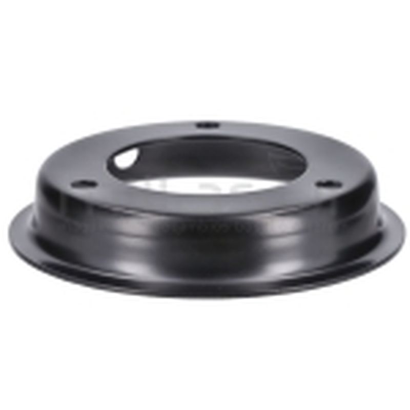 CHAPA PROTECTORA CODO ( 28 mm.) - motoscamaralweb.com