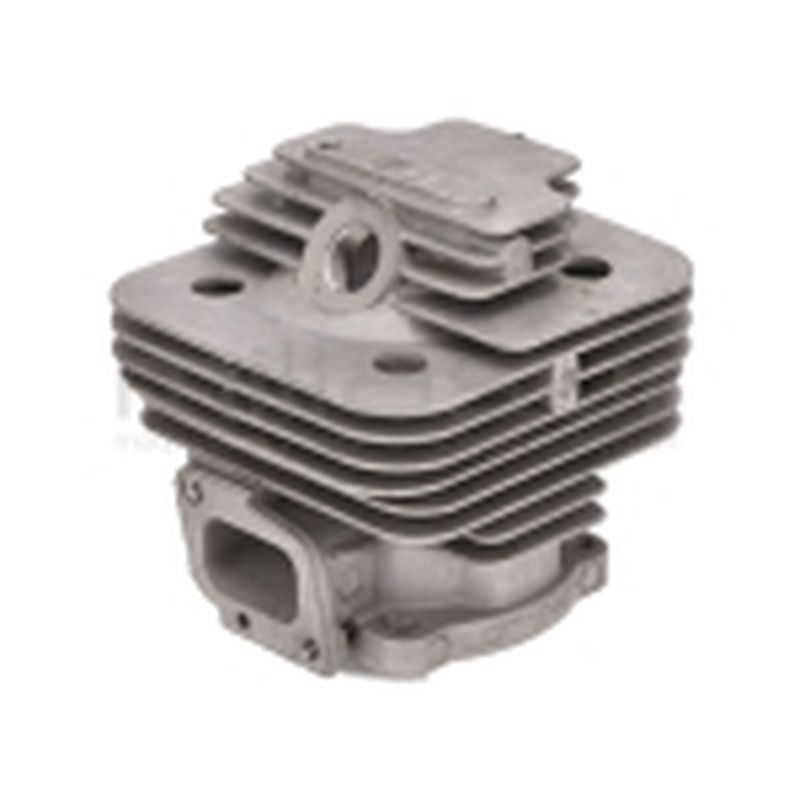 CILINDRO D52C. D52B. D521M (2018) - motoscamaralweb.com