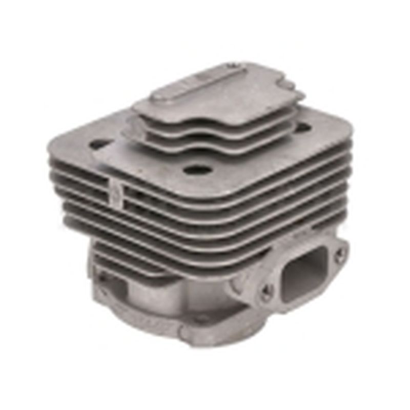 CILINDRO D52C. D52B. D521M (2018) - motoscamaralweb.com