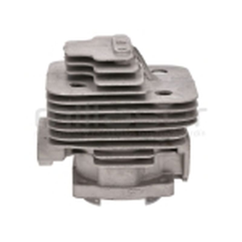 CILINDRO D52C. D52B. D521M (2018) - motoscamaralweb.com