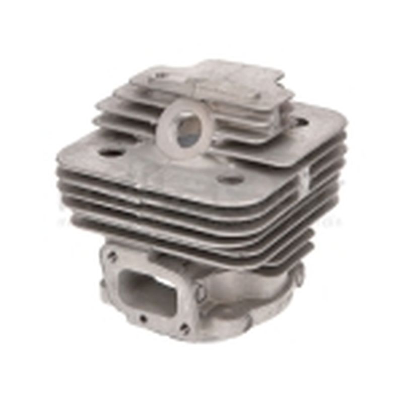 CILINDRO D52C. D52B. D521M (2018) - motoscamaralweb.com