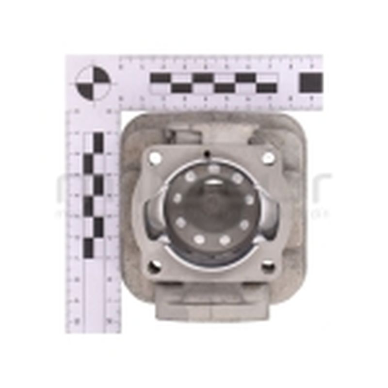 CILINDRO D52C. D52B. D521M (2018) - motoscamaralweb.com