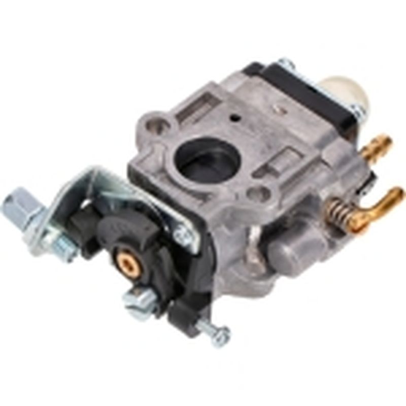 CARBURADOR D52C (15MM) - SG65C MODELO 2019 - D52B - motoscamaralweb.com