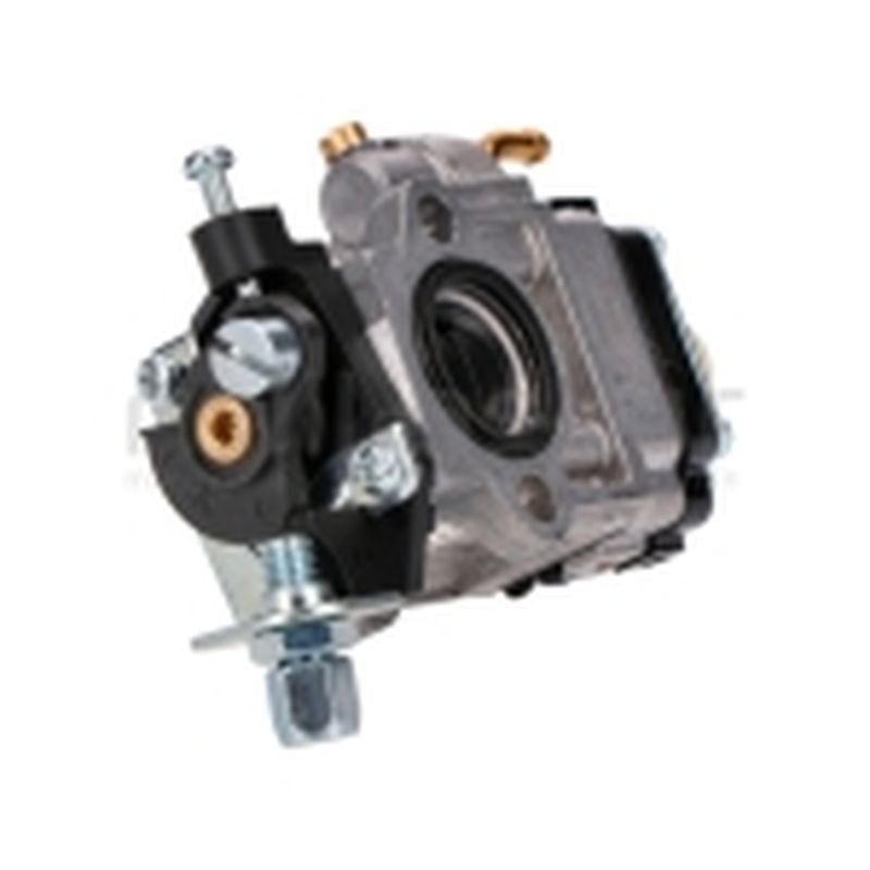 CARBURADOR D52C (15MM) - SG65C MODELO 2019 - D52B - motoscamaralweb.com
