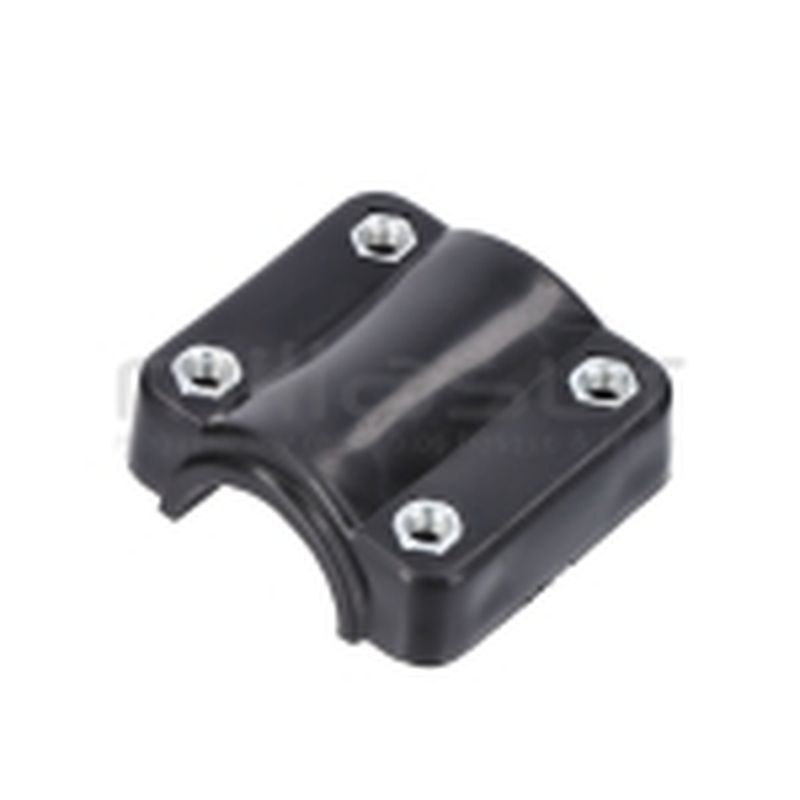 SOPORTE INFERIOR ASA D52CM - motoscamaralweb.com