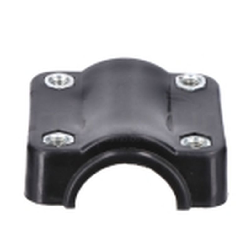 SOPORTE INFERIOR ASA D52CM - motoscamaralweb.com