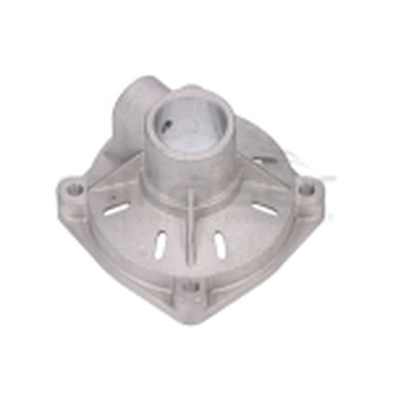 CARCASA CAMPANA EMBRAGUE D52CM - motoscamaralweb.com