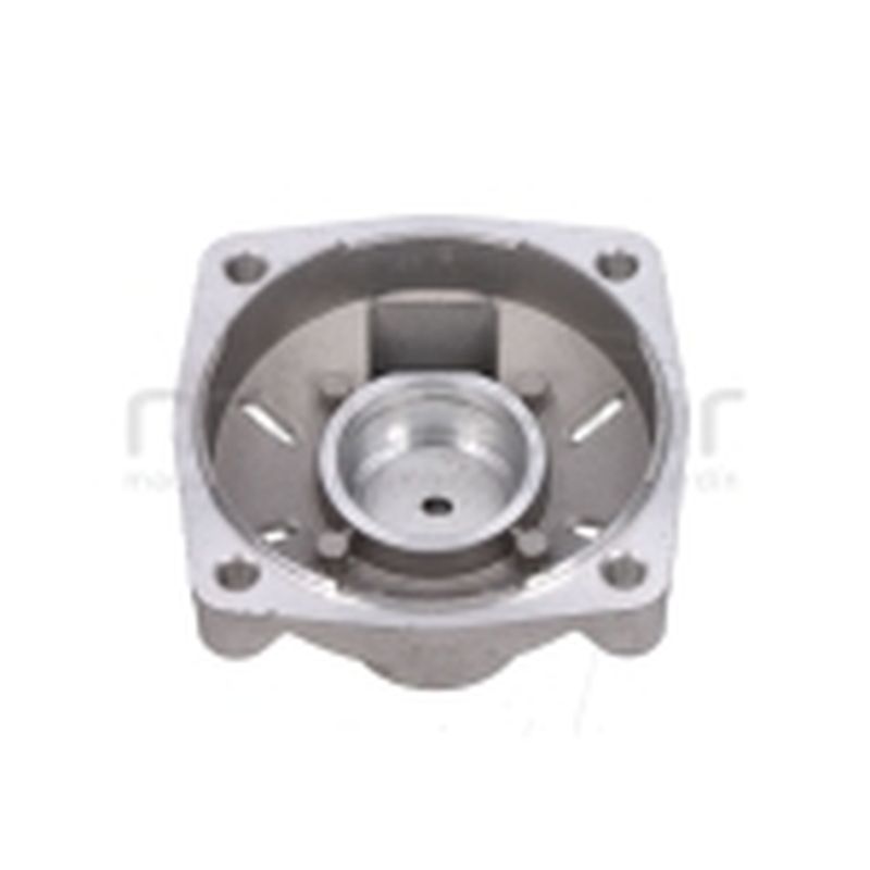 CARCASA CAMPANA EMBRAGUE D52CM - motoscamaralweb.com